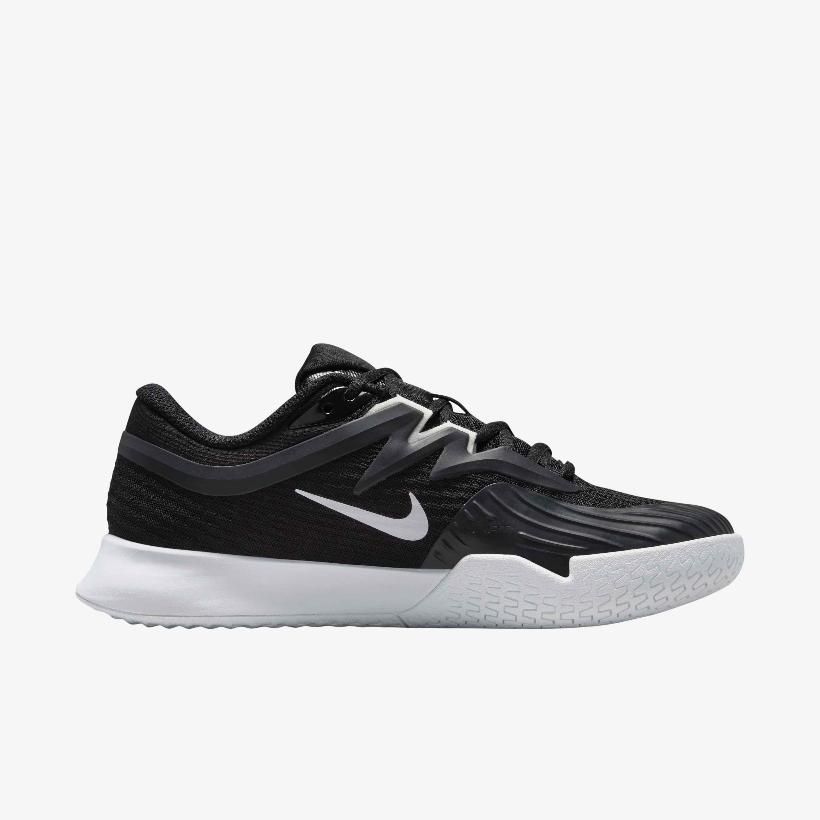 Nike Vapor Pro 3 image number 2