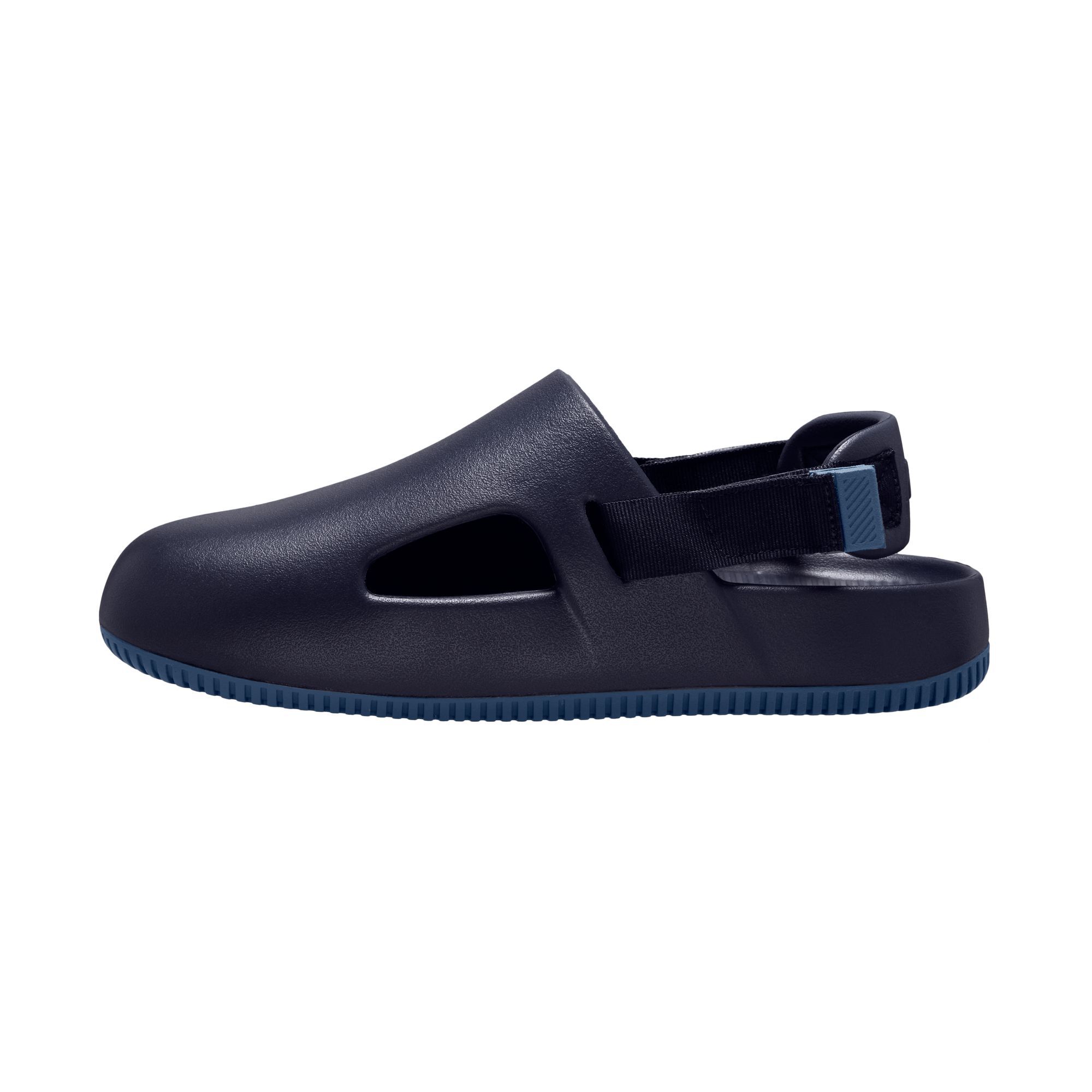 Calm Mule Shoes image number 0