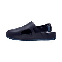 Calm Mule Shoes