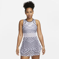 NikeCourt Dri-FIT Slam