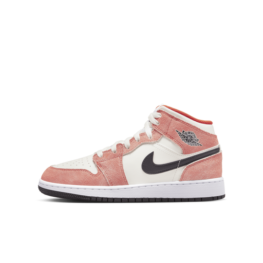 Basket nike free femme hotsell