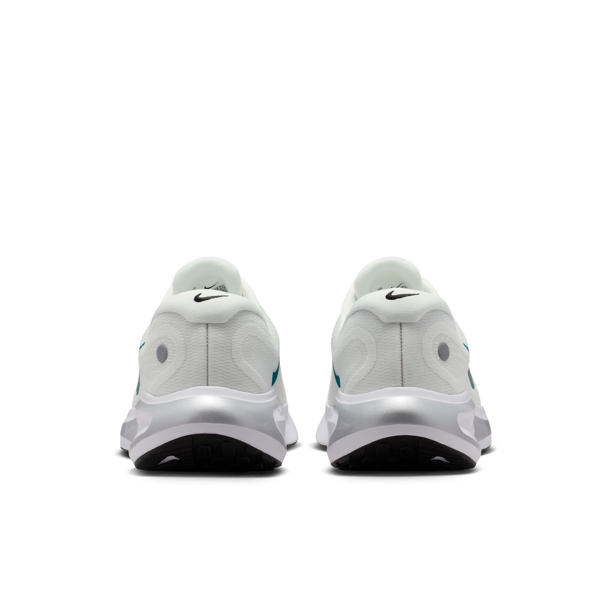 Nike Journey Run image number 1