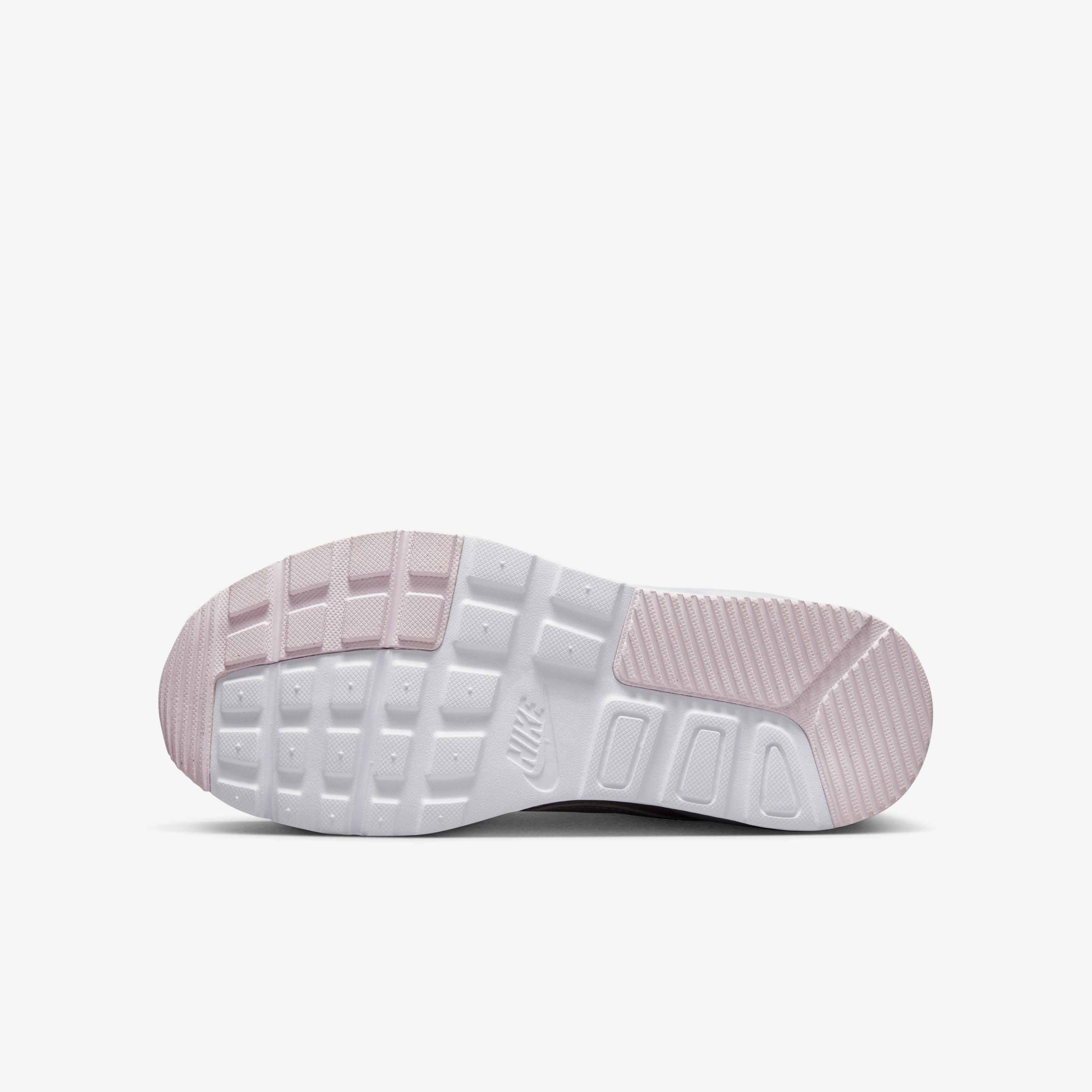 اير ماكس SC image number 1