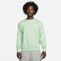 Nike Standard Issue