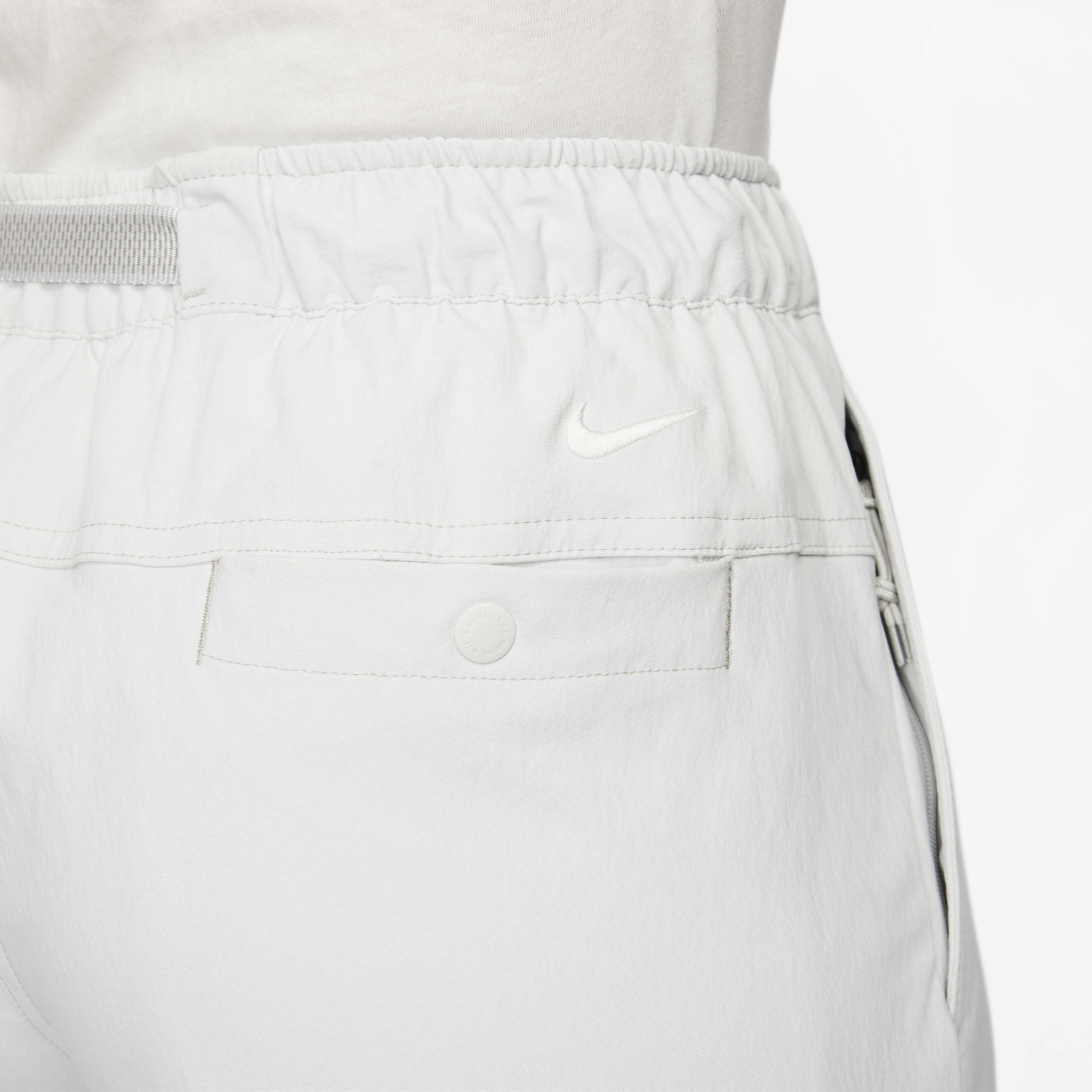 نايكي ACG 'سميث ساميت' image number 6