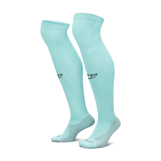 Football stockings online