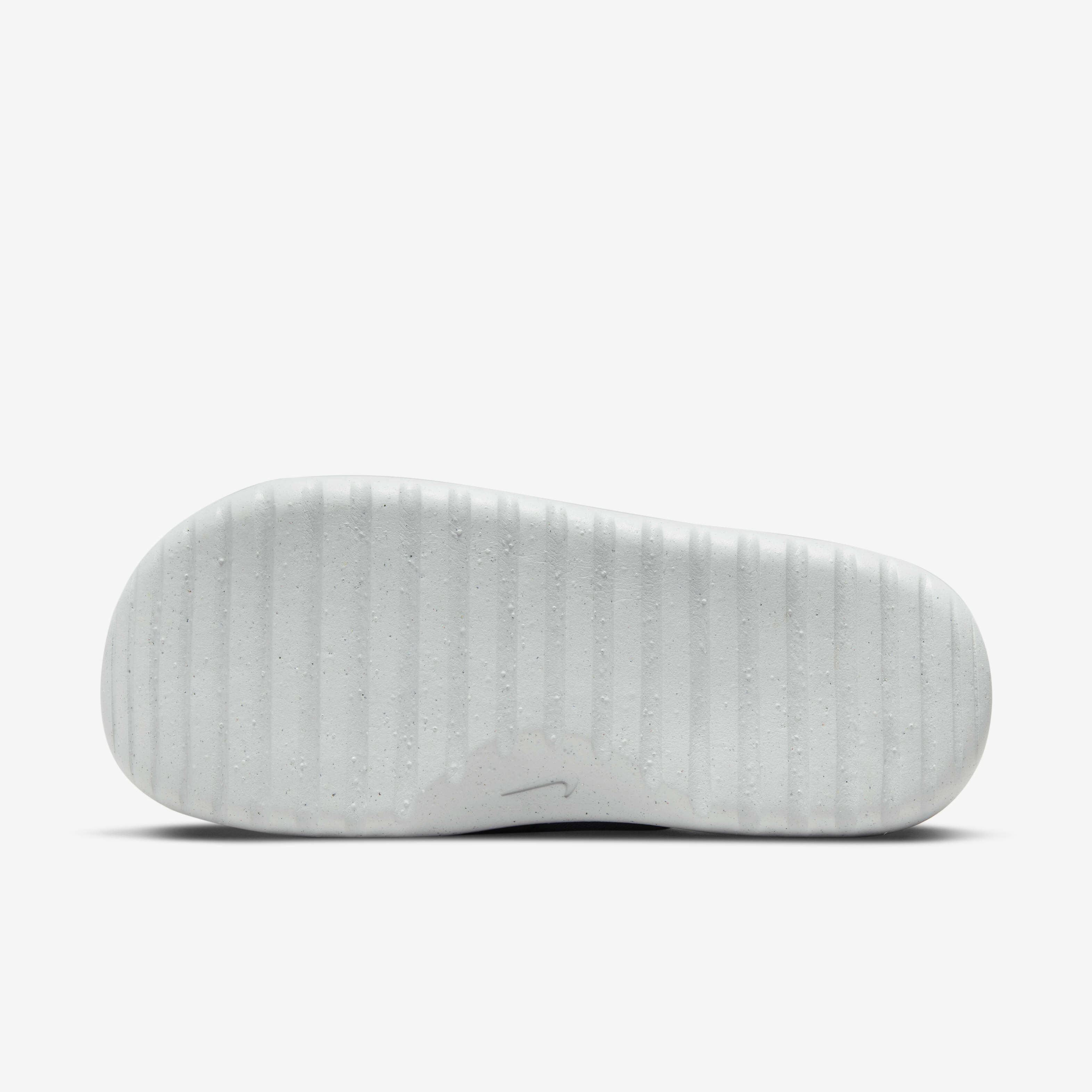 Nike Asuna 2 Next Nature image number 2