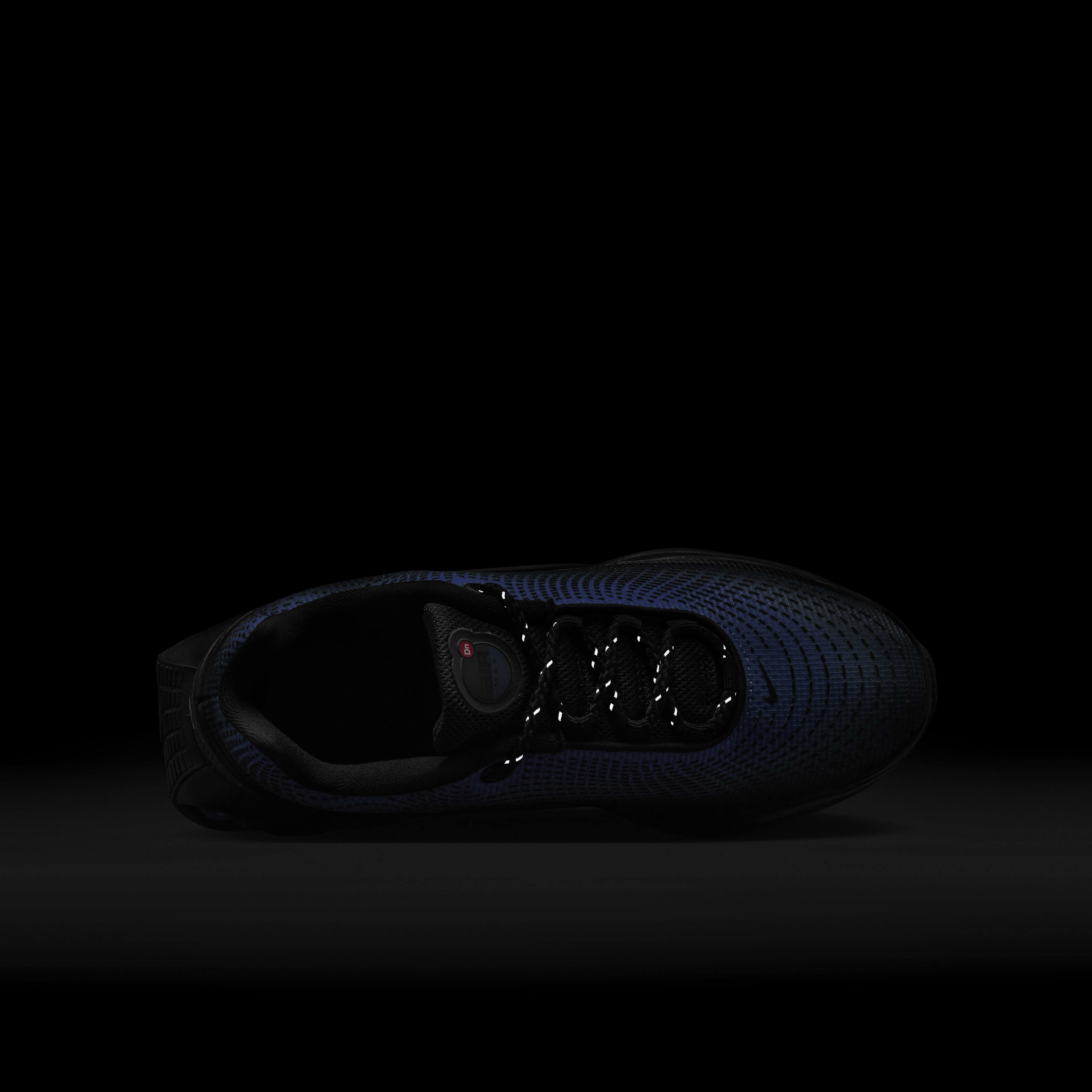 نايكي اير ماكس دي ان image number 8