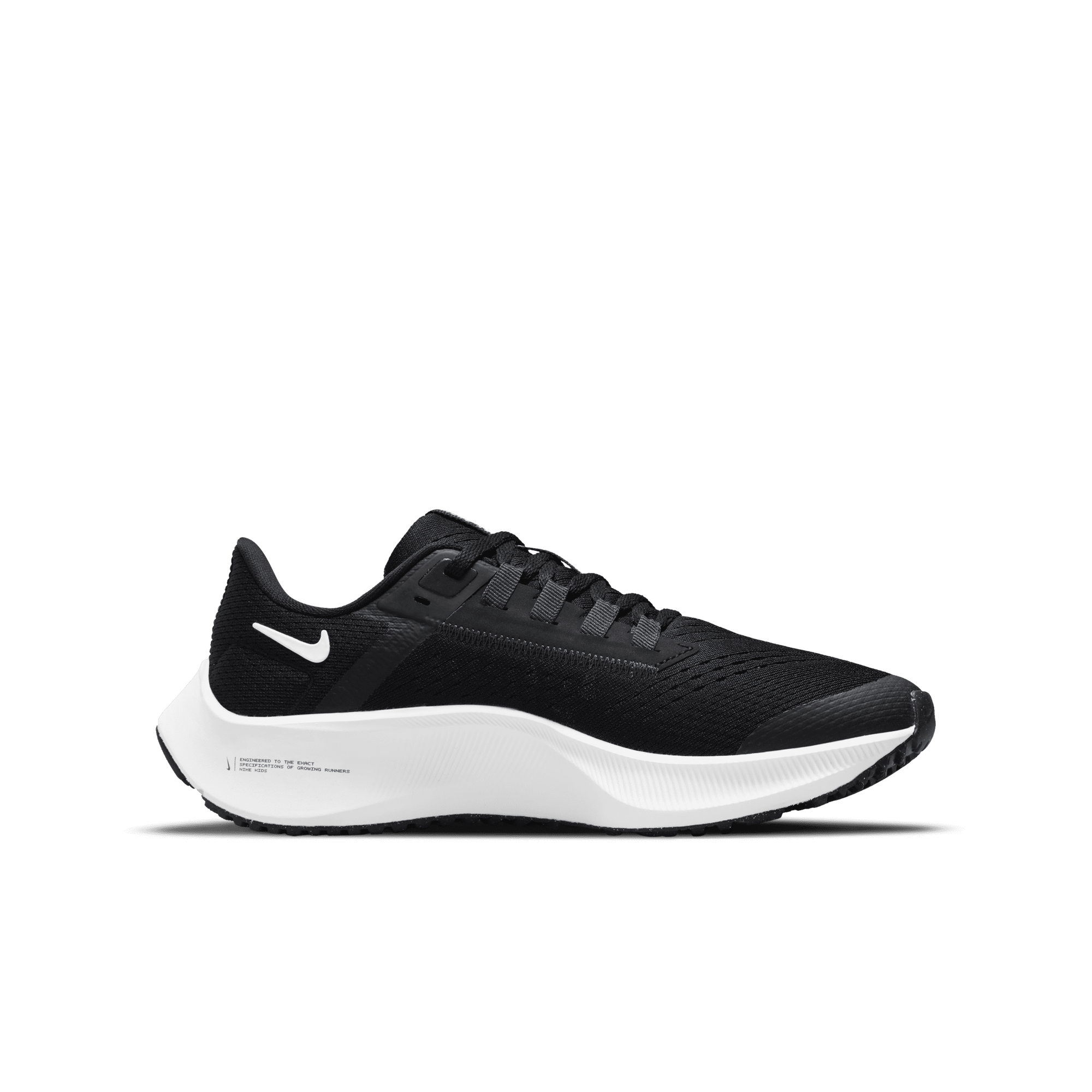 Basket on sale nike 38