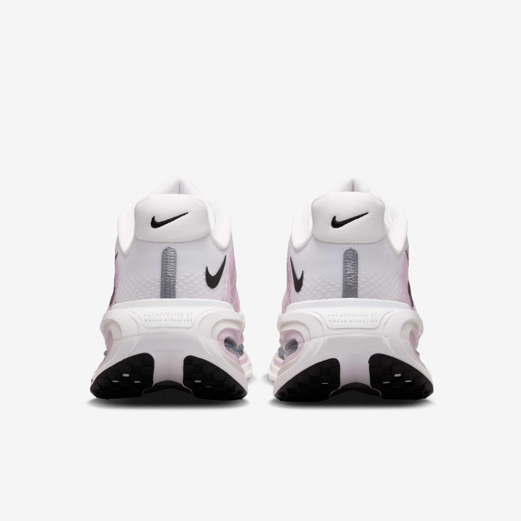 Zoom image
