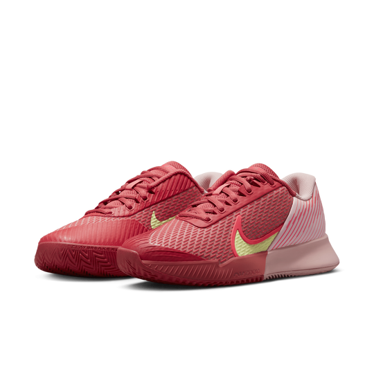 Live2all hotsell me tennis