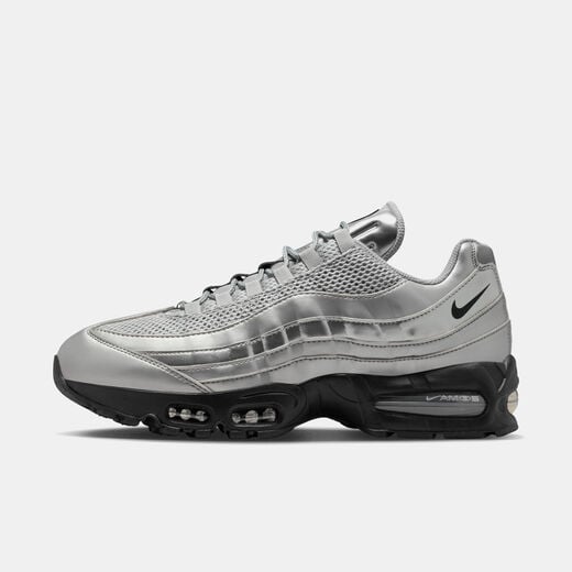 Men's Shoes-Nike, Nike Air Max 95, Men's Shoes