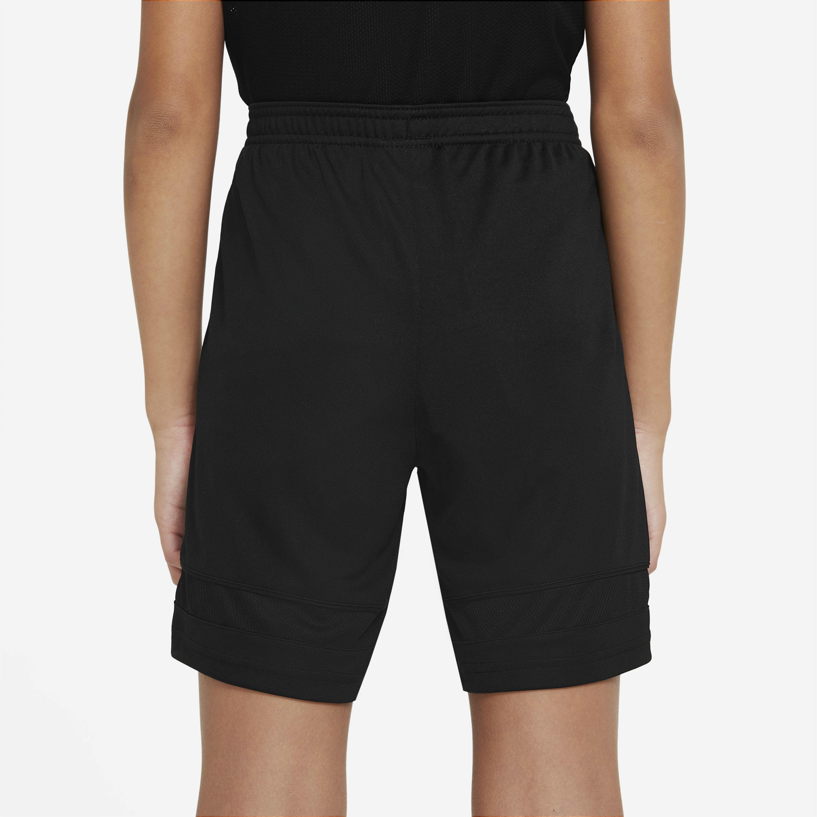 Nike Dri-FIT Academy image number 2