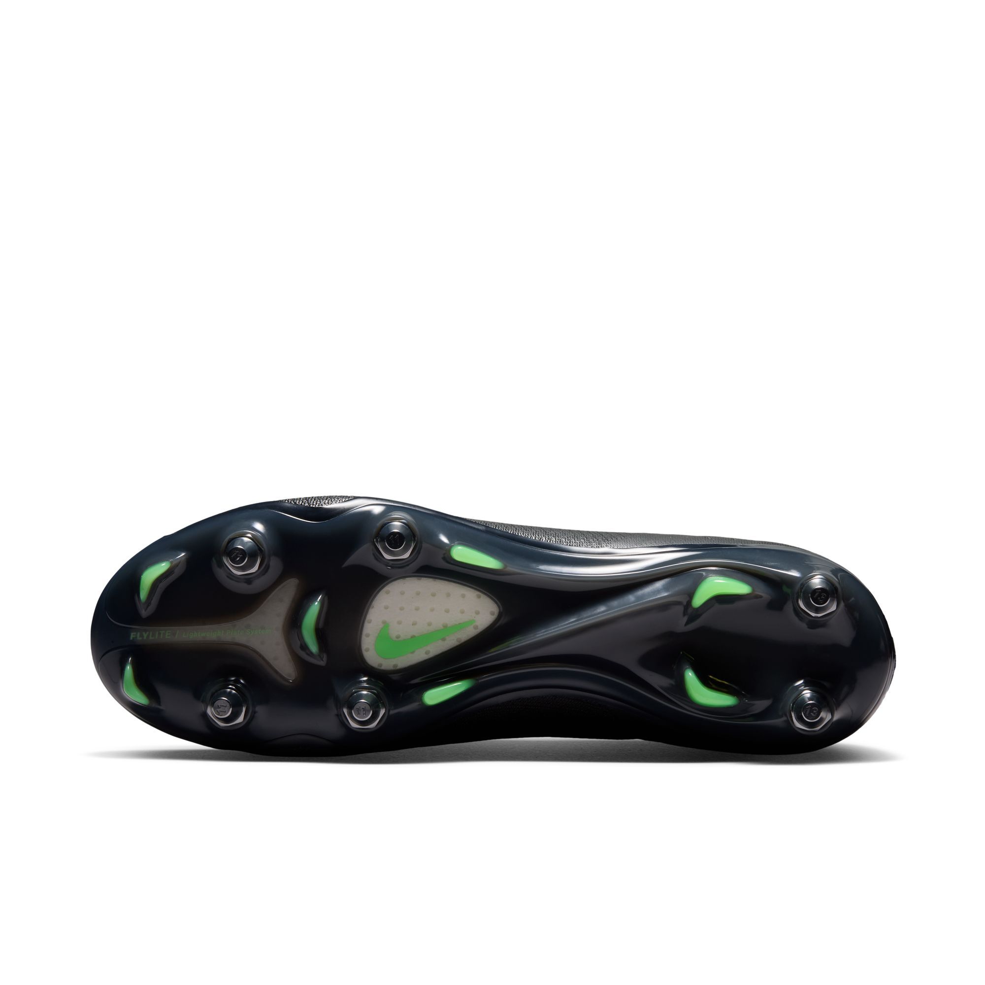 Nike Mercurial Vapor 17 Elite image number 8