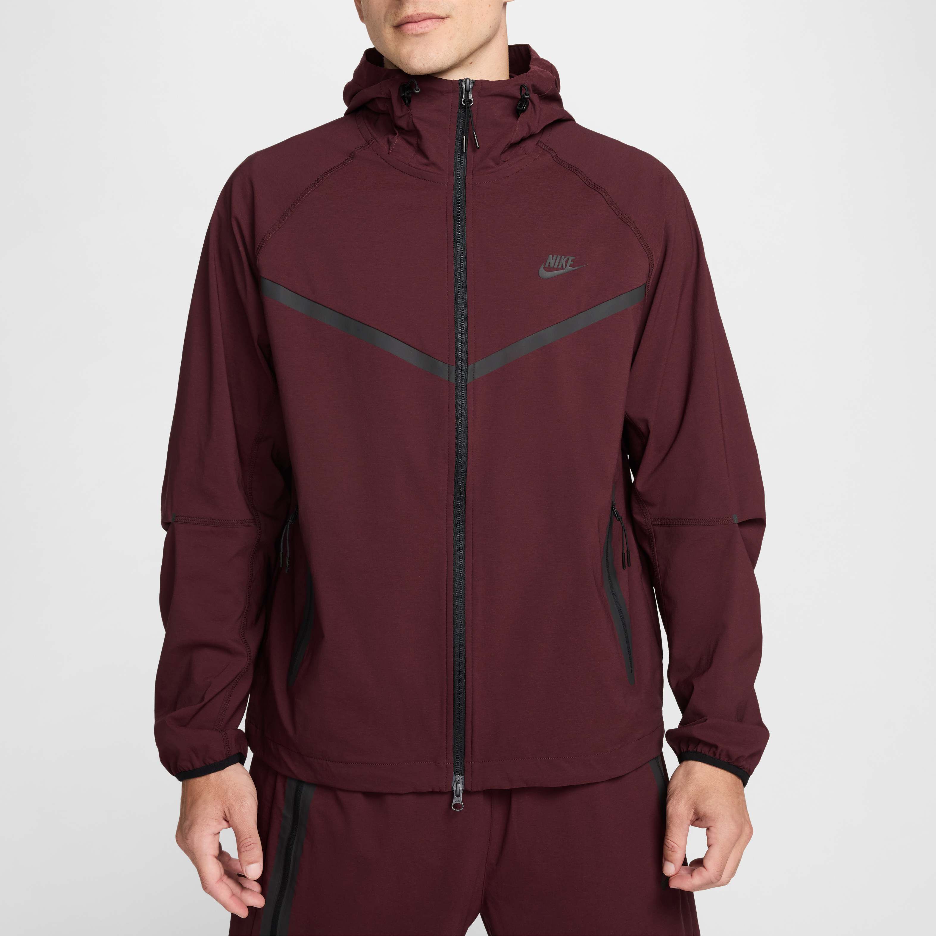 Nike Tech image number 3