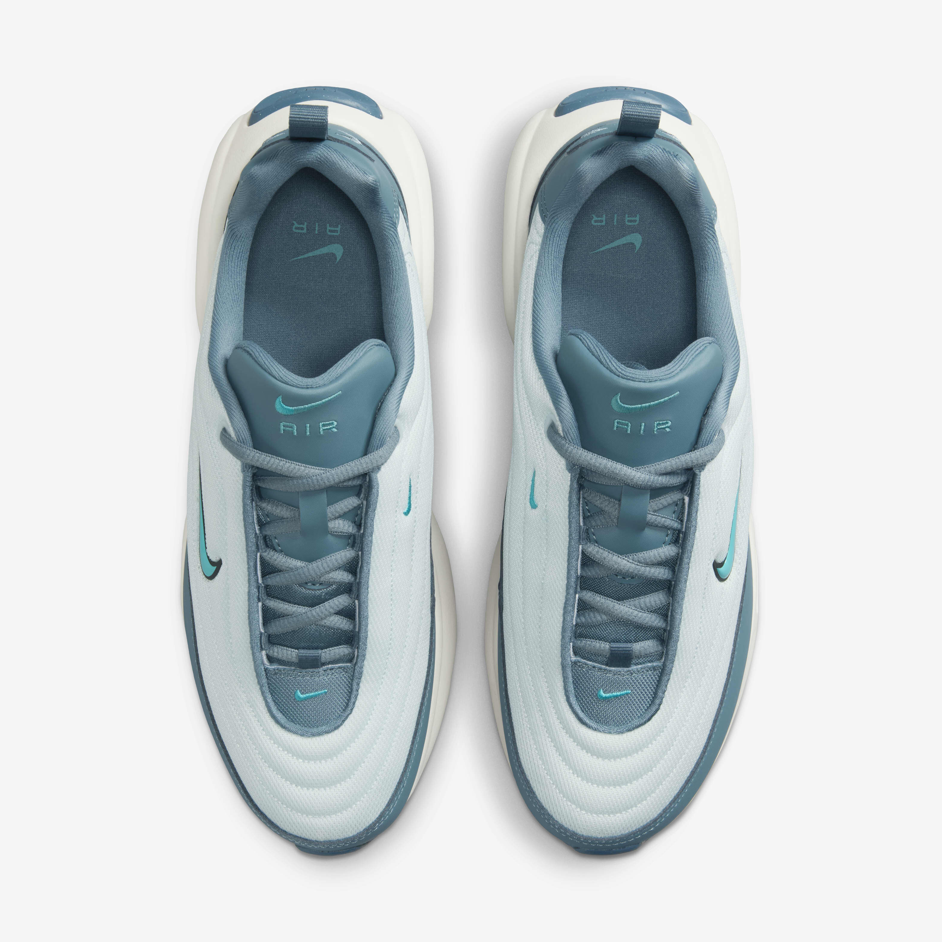 Nike Air Max Portal image number 3