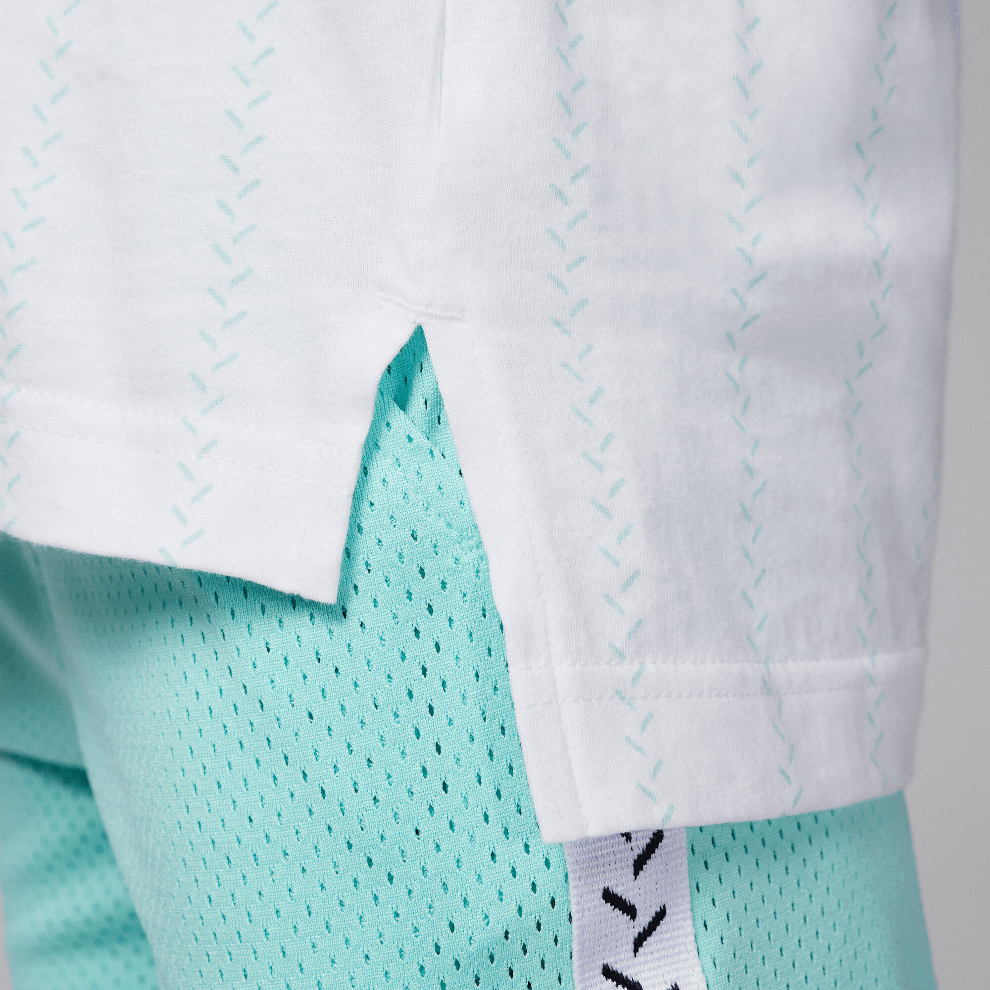 Jordan MVP 23 image number 4