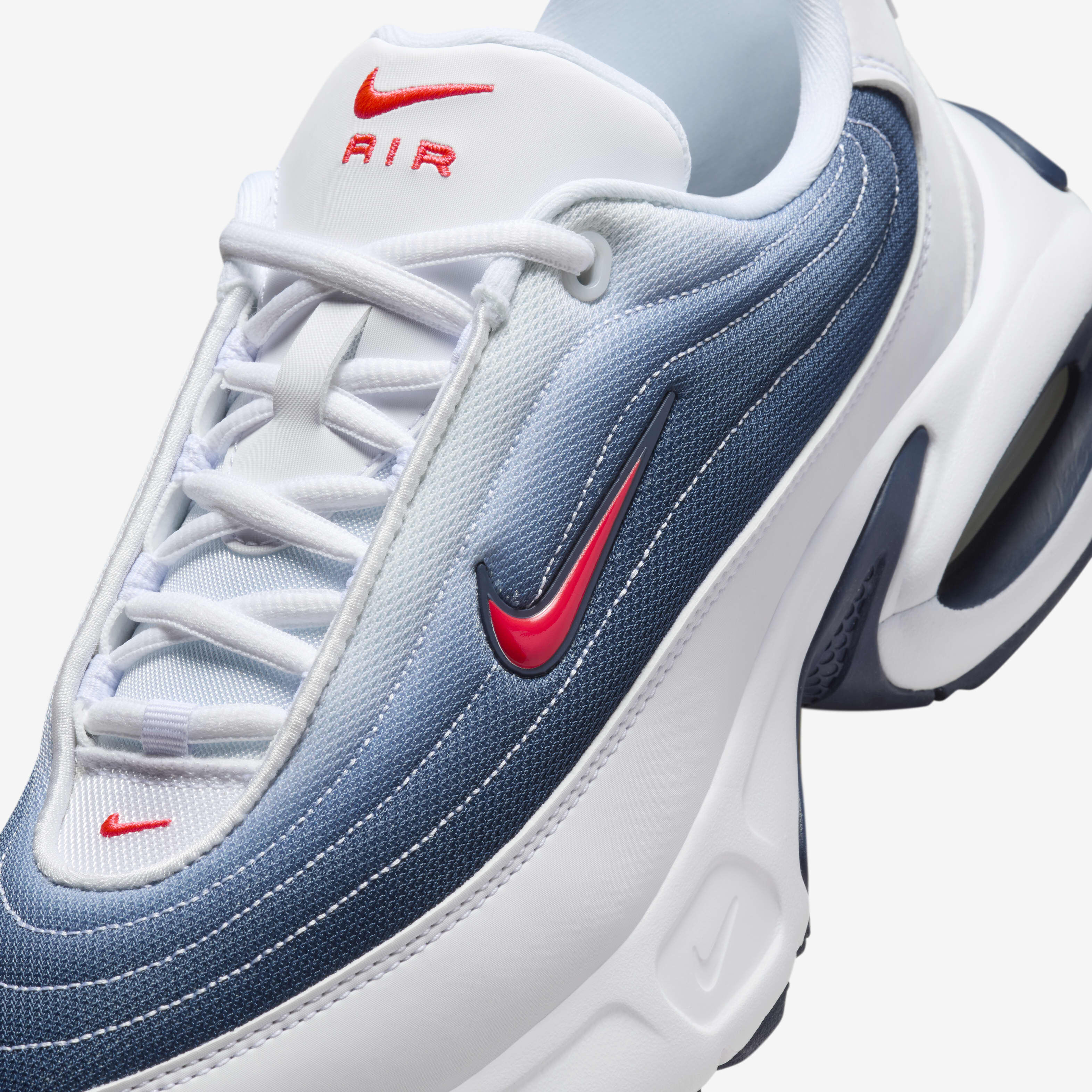 Nike Air Max Portal image number 6