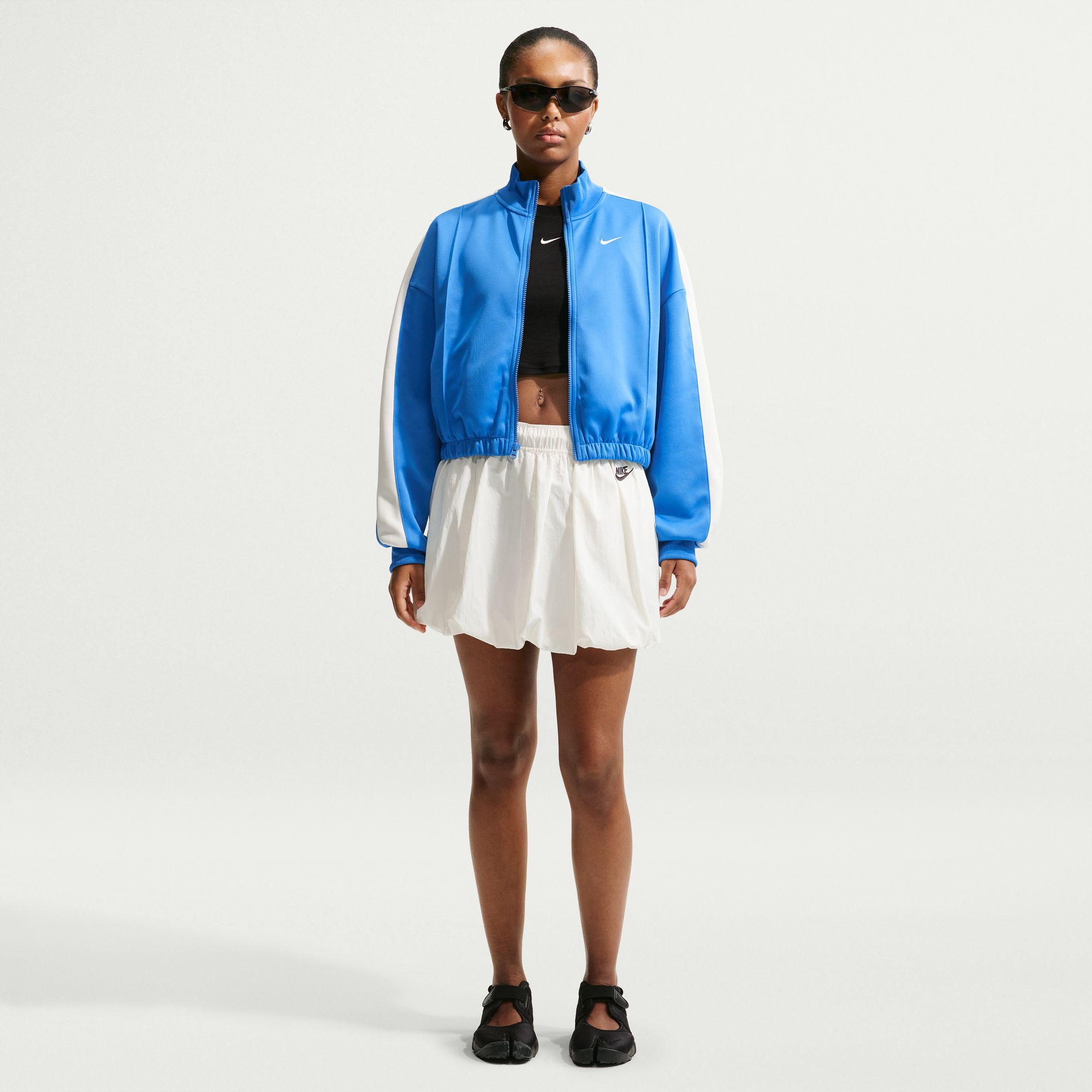 Nike Sportswear image number 0