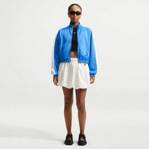 Women's Track Jackets Sale-Nike, Nike Sportswear, Women's Track Jacket