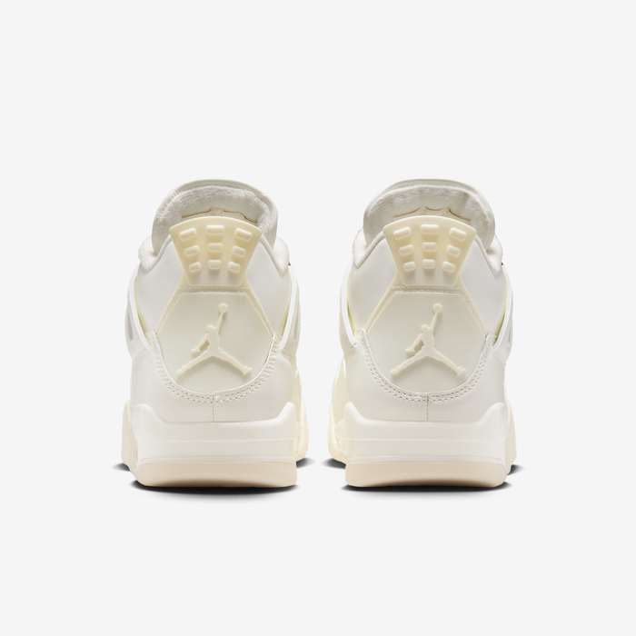Air Jordan 4 Retro image number 5 Air Jordan 4 Retro image number 5