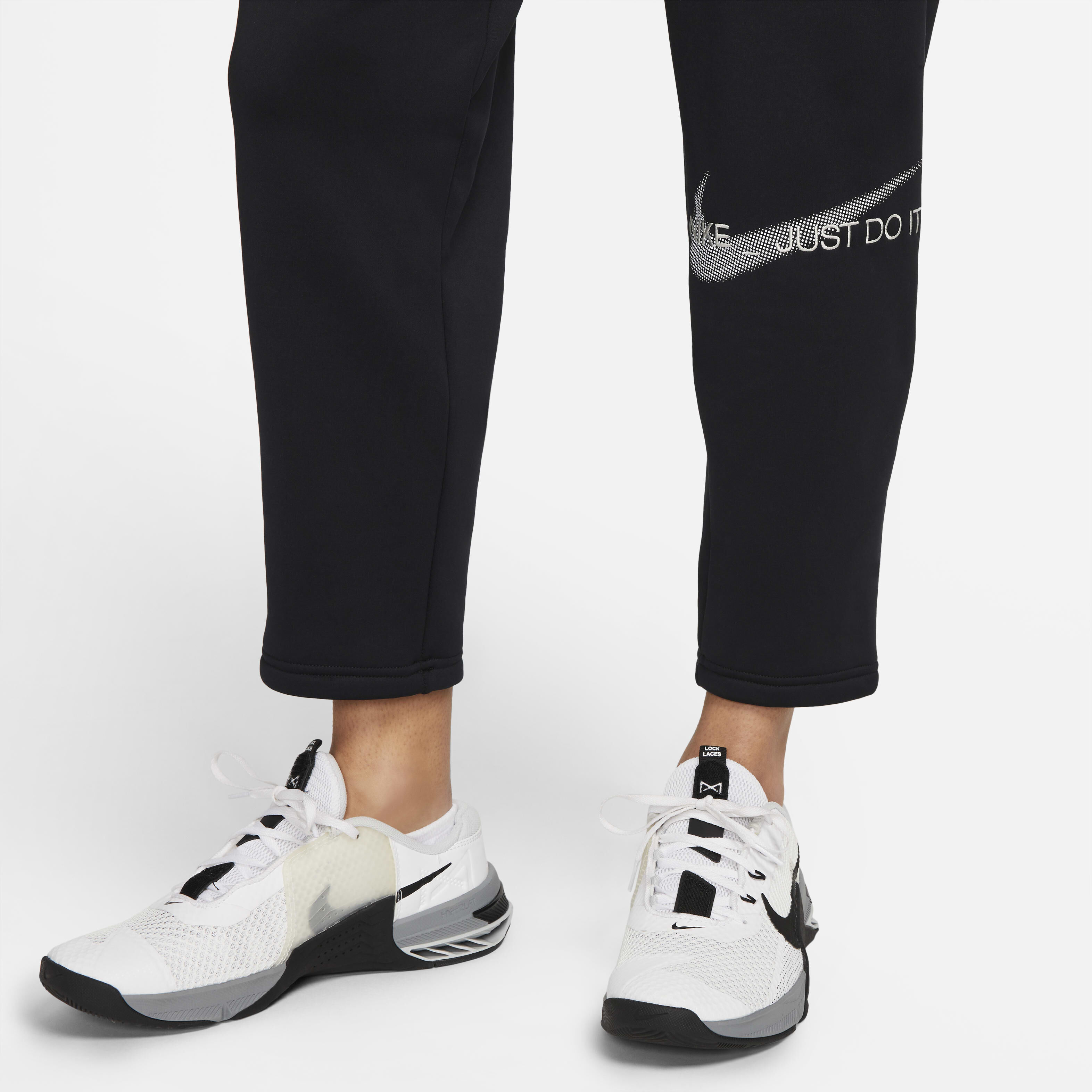 Nike Therma-FIT All Time image number 3