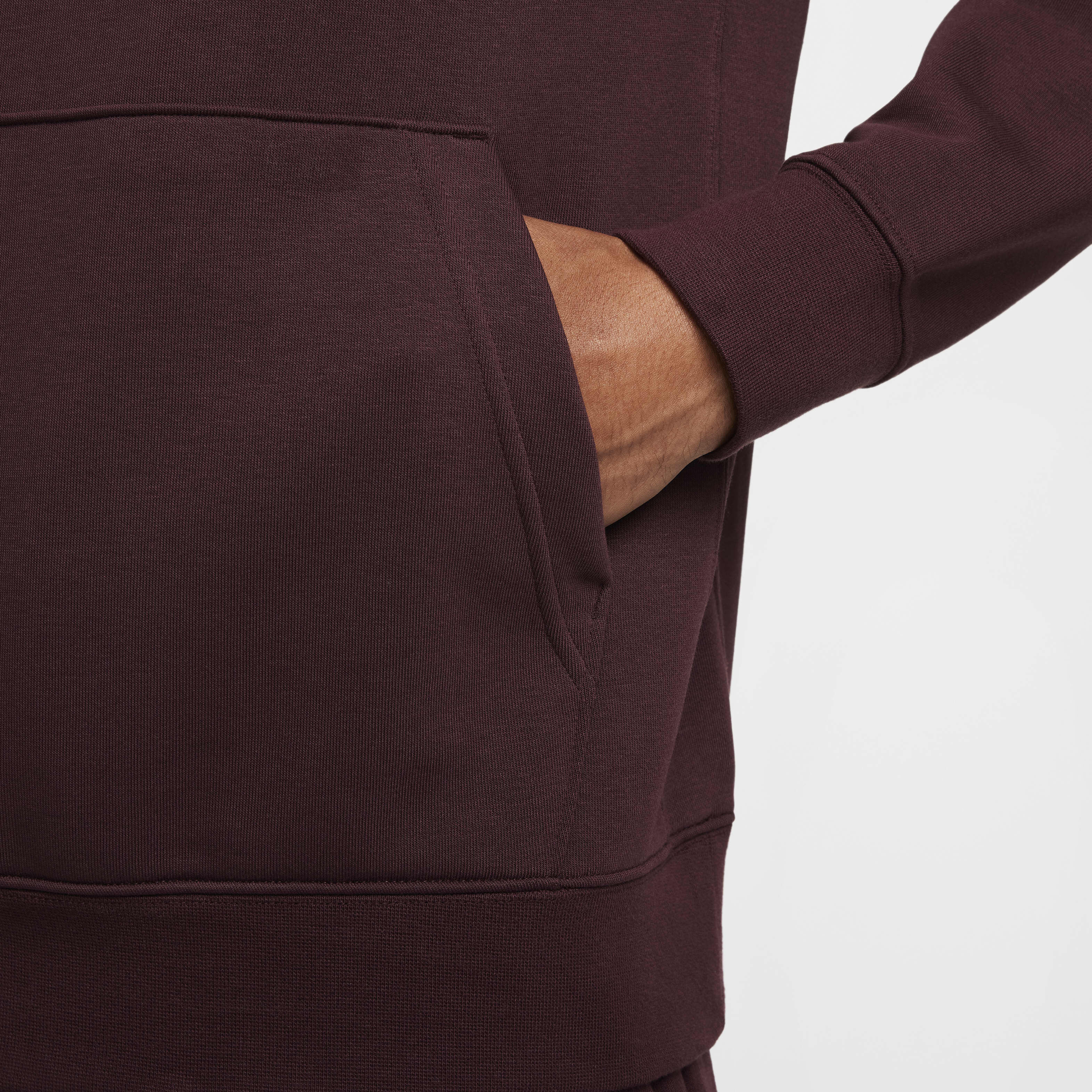 نايكي سووش image number 3