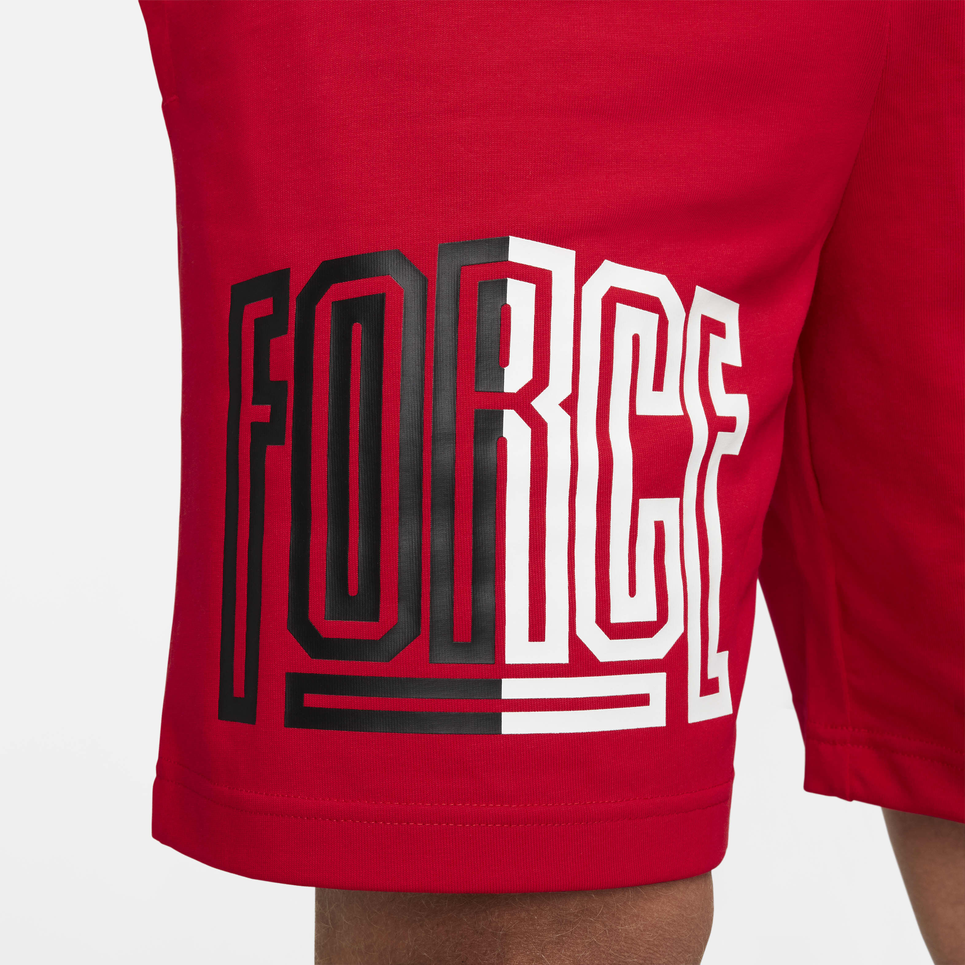 Nike Starting 5 image number 4