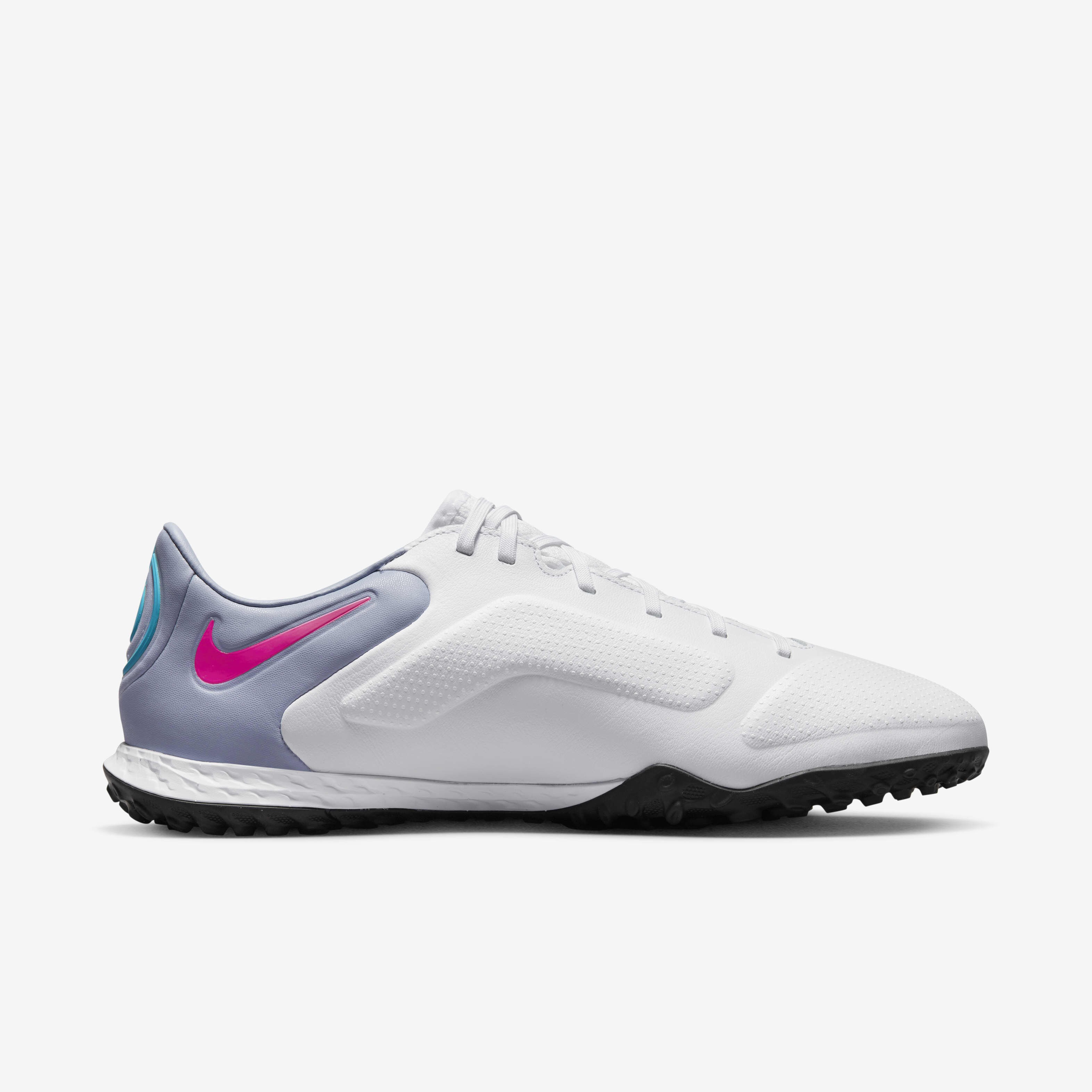 Nike React Tiempo Legend 9 Pro TF image number 2