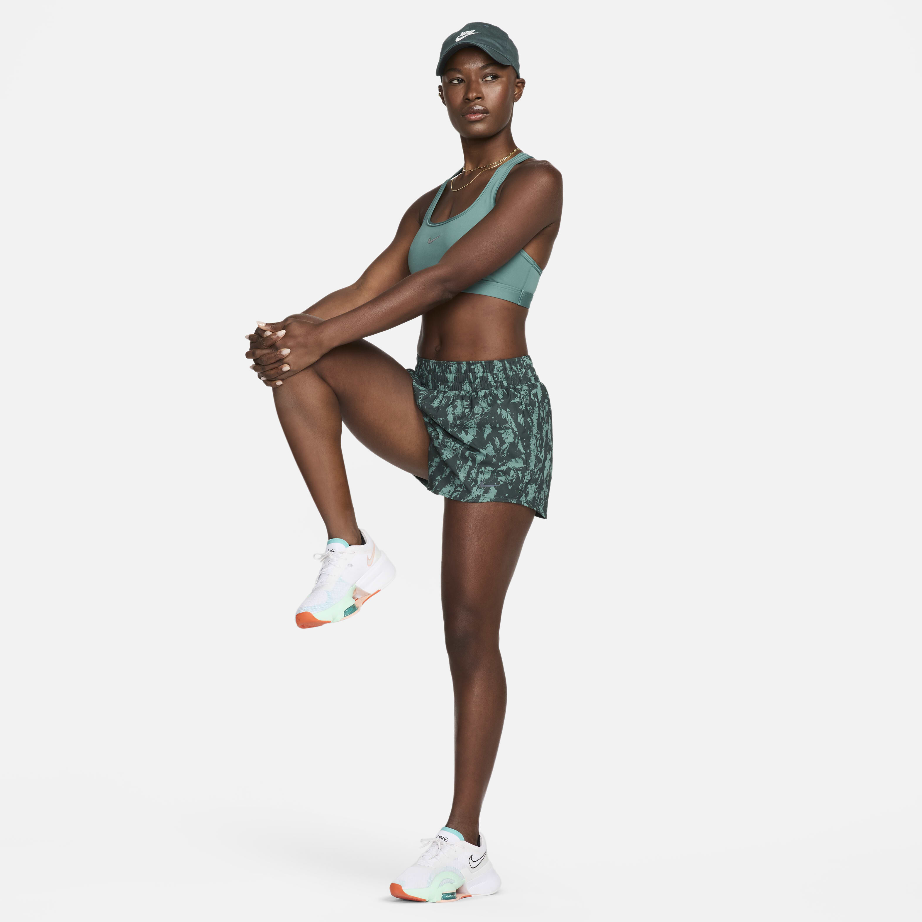 Nike One image number 6