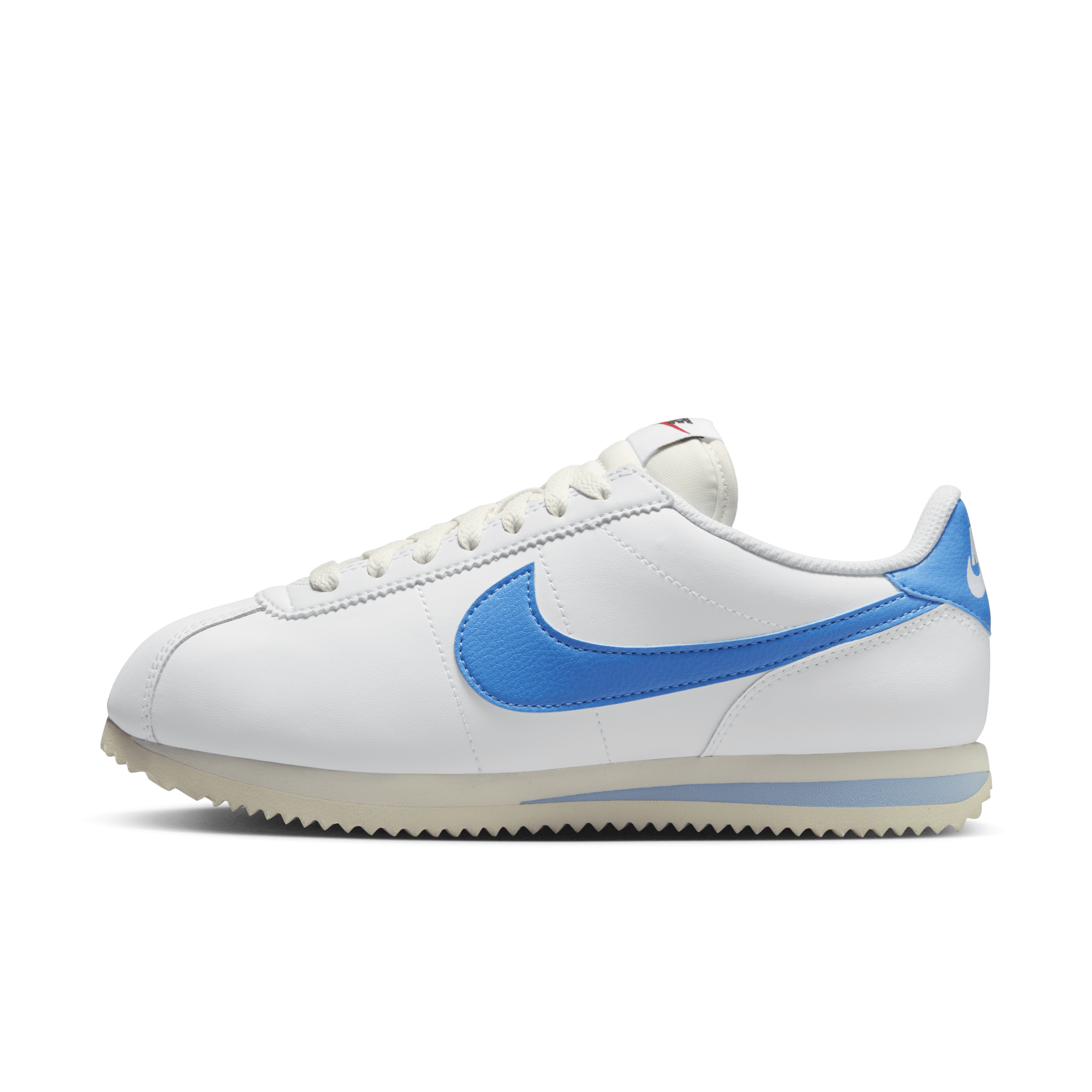Original nike cortez price clearance