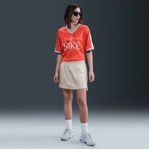 Nike Sportswear
