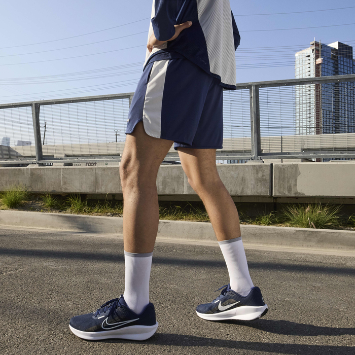 Outfit Nike Running Style Nike Running Shoes Outfit Men Buy Nike