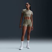 Nike Pro