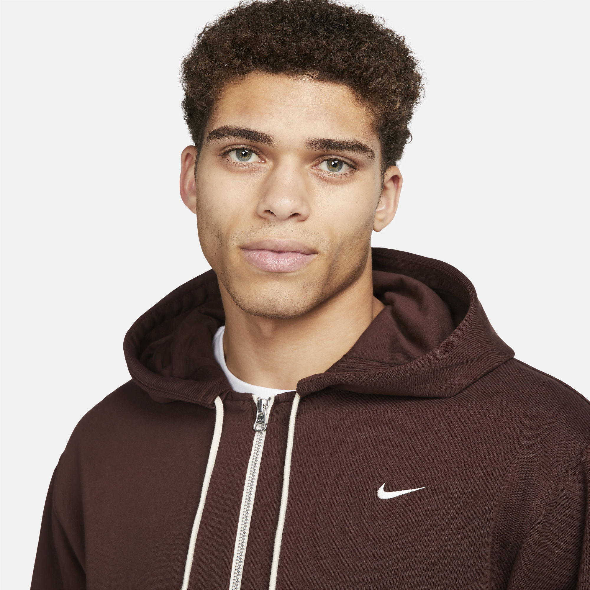 Basketball zip discount up hoodies
