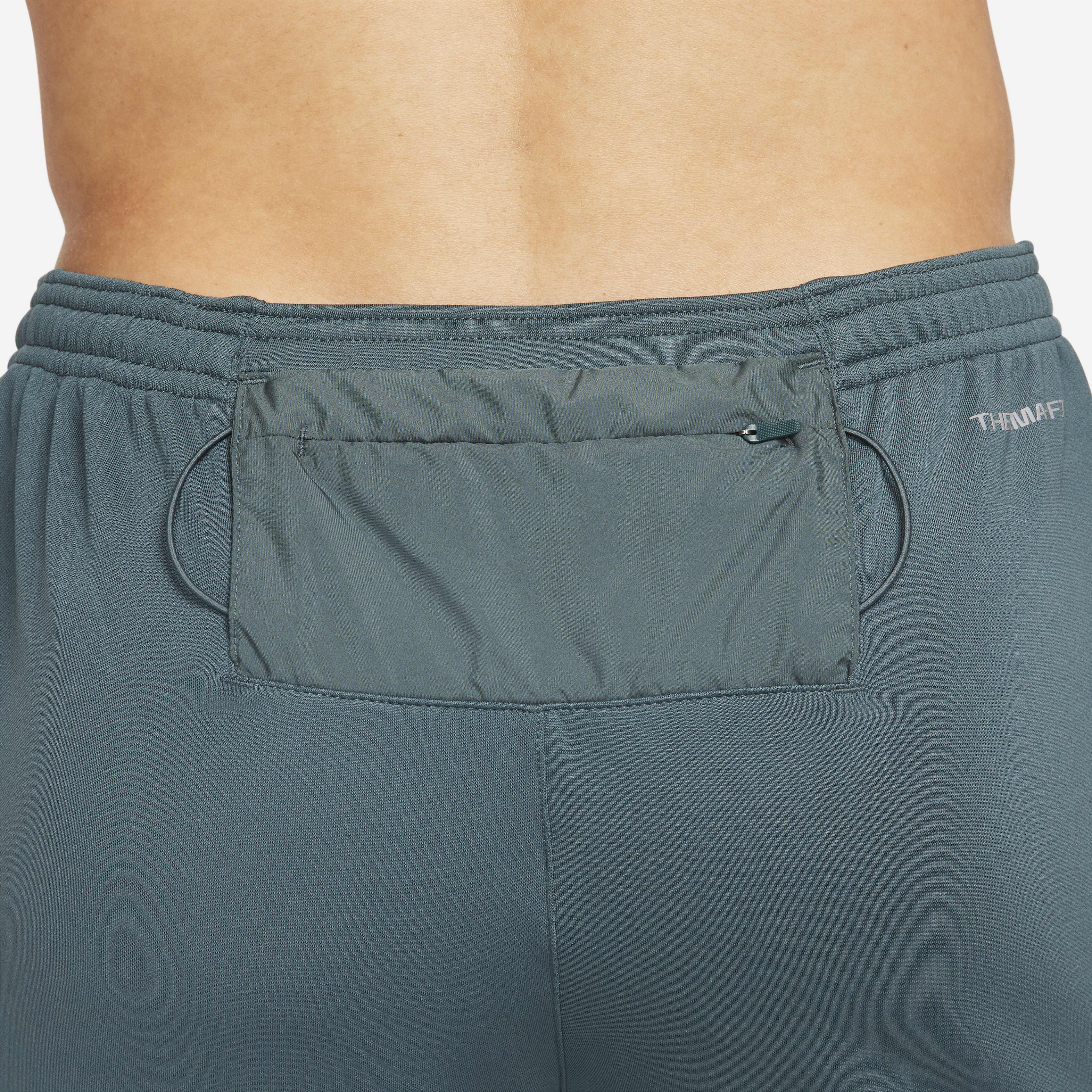 نايكي ثيرما-فت رن ديفيجن ايليت image number 4