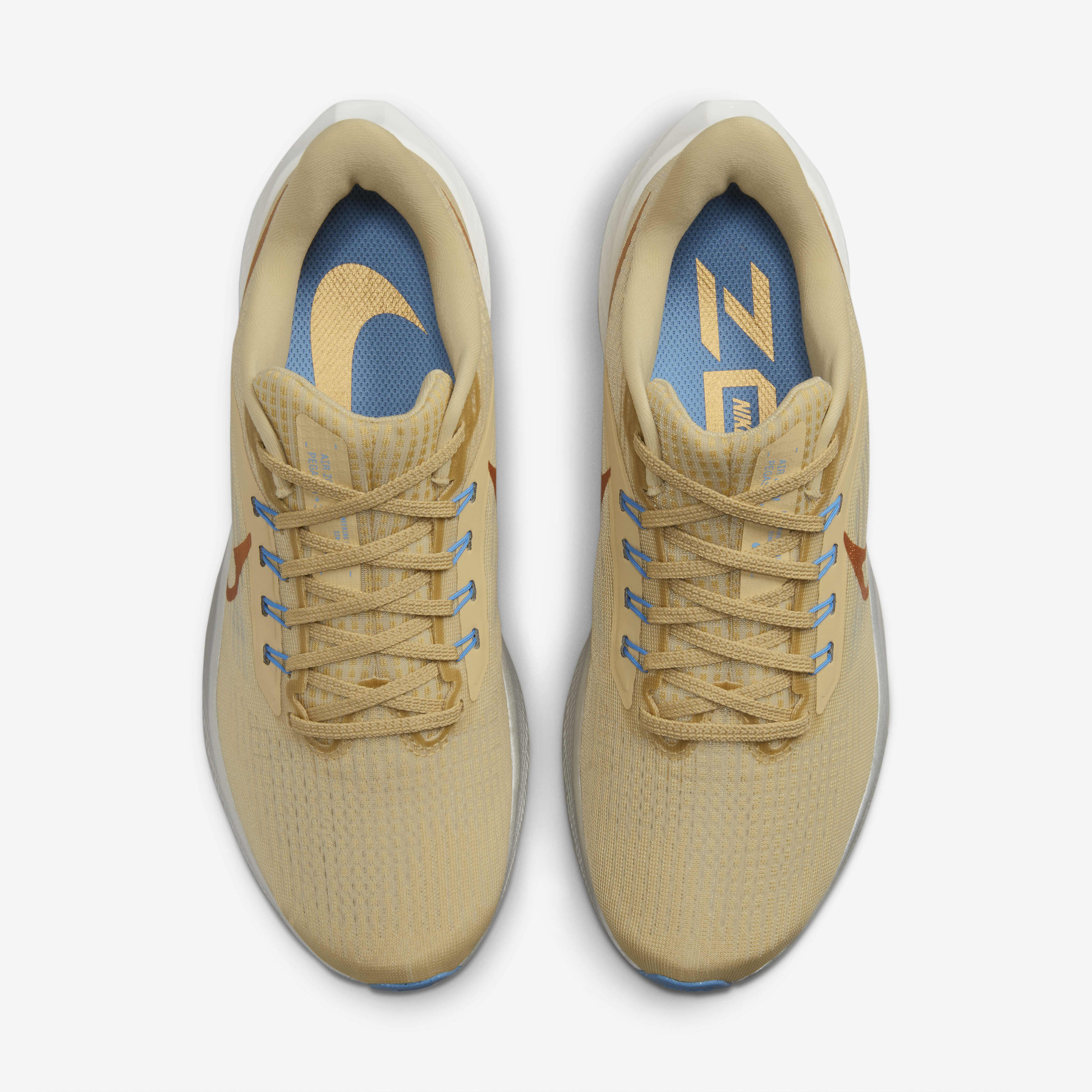 حذاء اير زووم بيجاسوس 39 image number 3