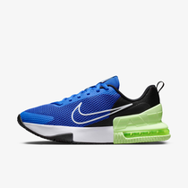 Nike Air Max Alpha Trainer 6