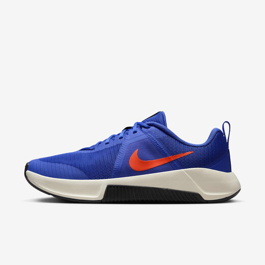 Nike MC Trainer 3