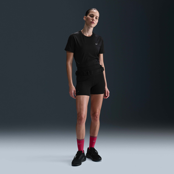 نايكي سويفت image number 3 نايكي سويفت image number 3