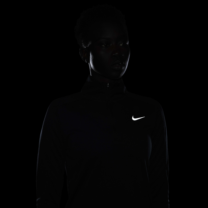 Nike Dri-FIT Pacer image number 6 Nike Dri-FIT Pacer image number 6