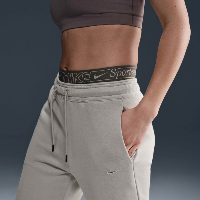 نايكي سبورتسوير فينيكس فليس image number 3 نايكي سبورتسوير فينيكس فليس image number 3