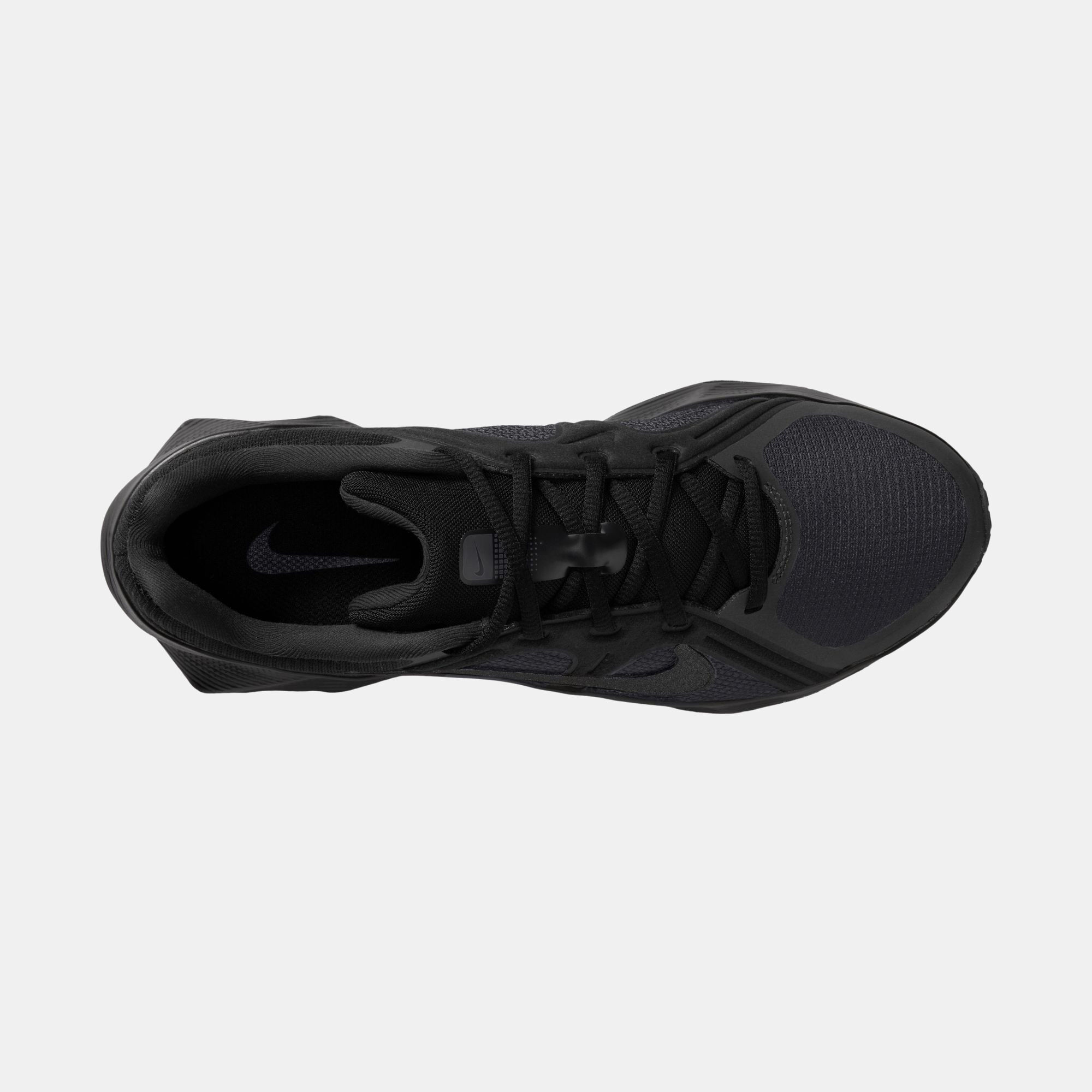 Nike Metro Tek image number 7