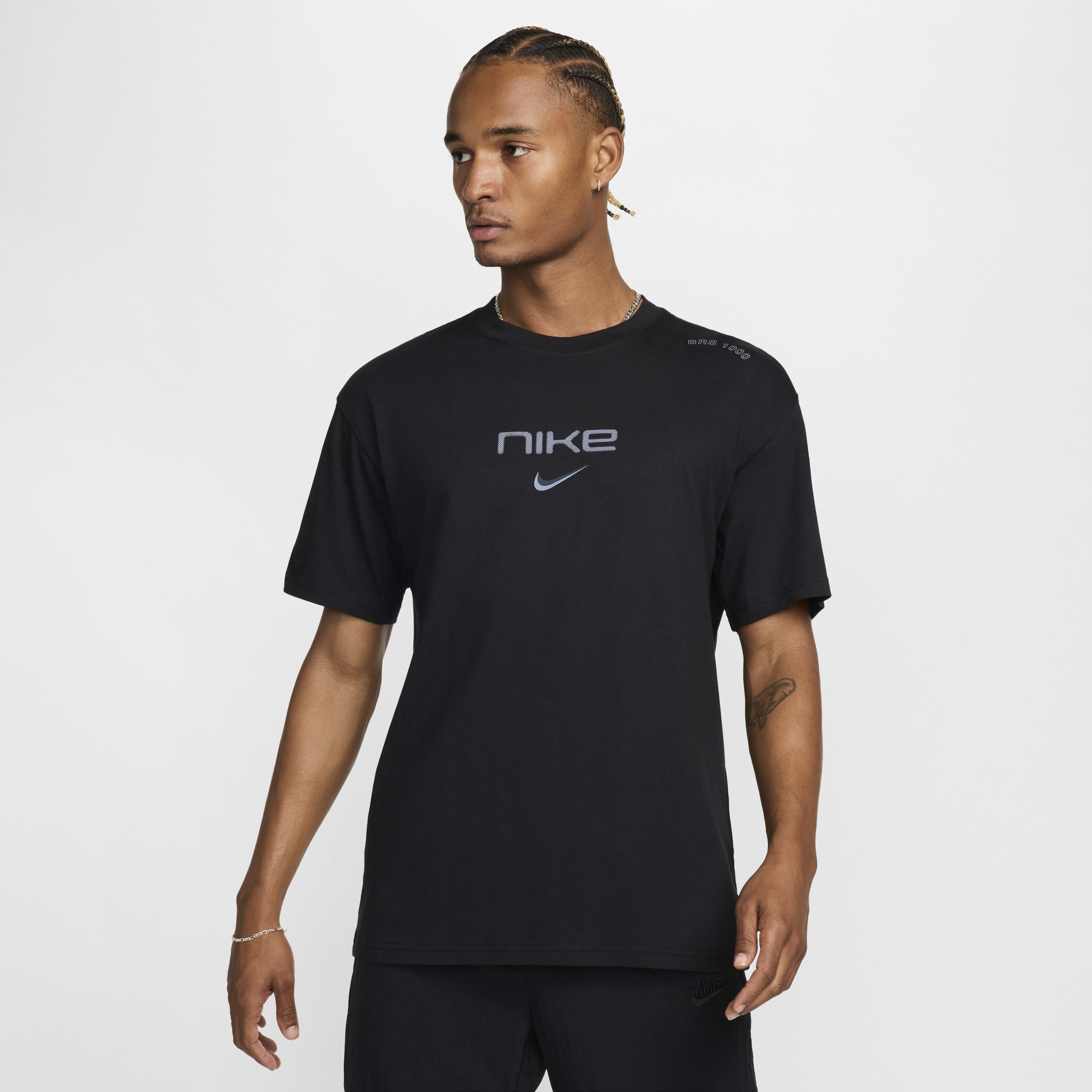 Nike t shirts price in dubai hot sale