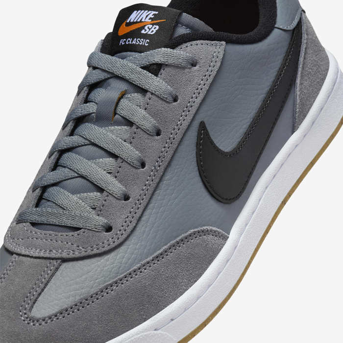 Nike SB FC Classic image number 6 Nike SB FC Classic image number 6