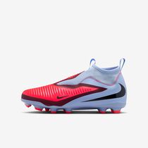 Nike Jr. Phantom 6 High Academy