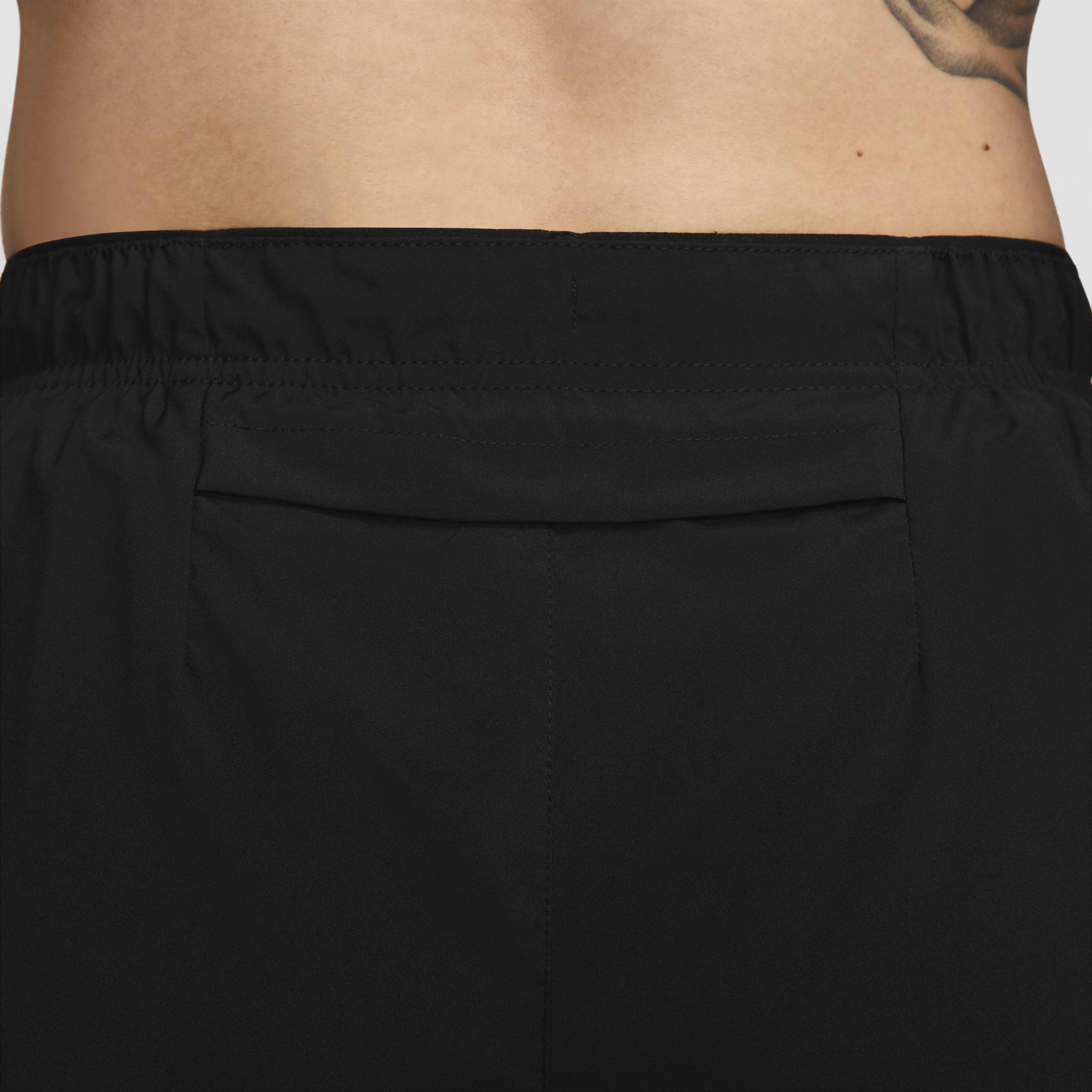 نايكي تشالنجر سووش image number 6