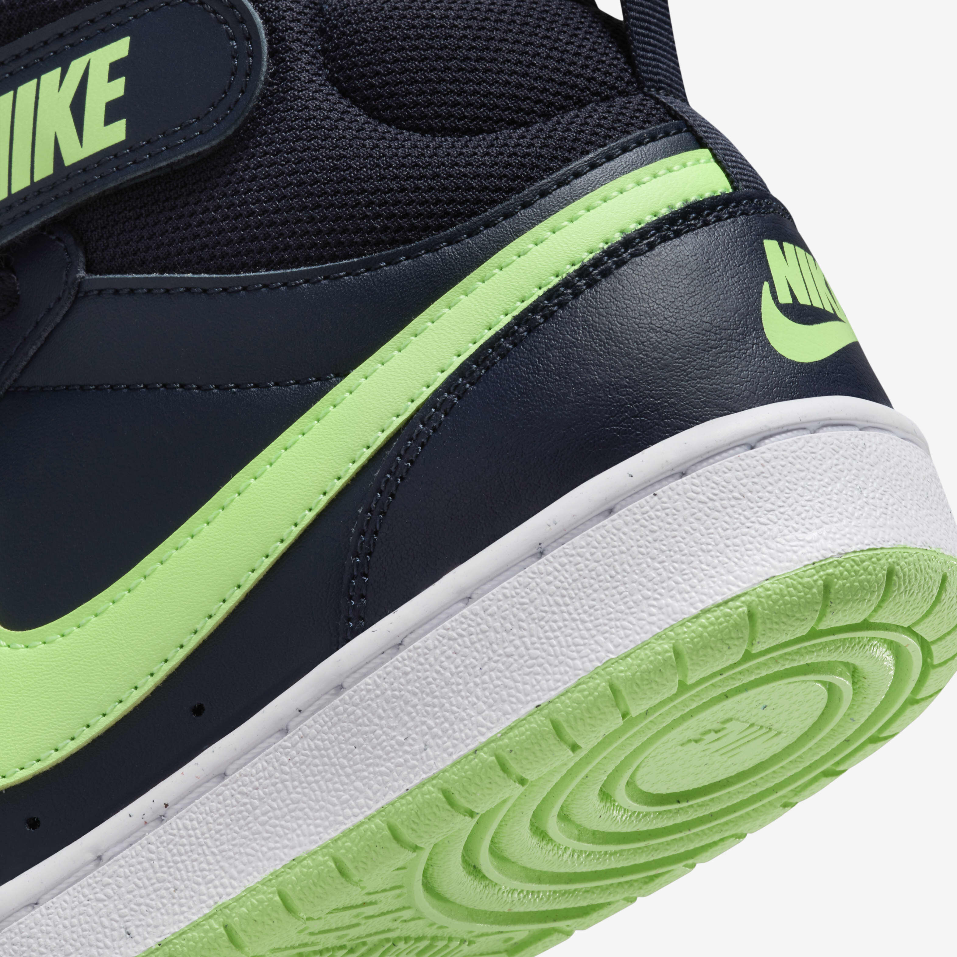 نايكي كورت بورو ميد 2 image number 7