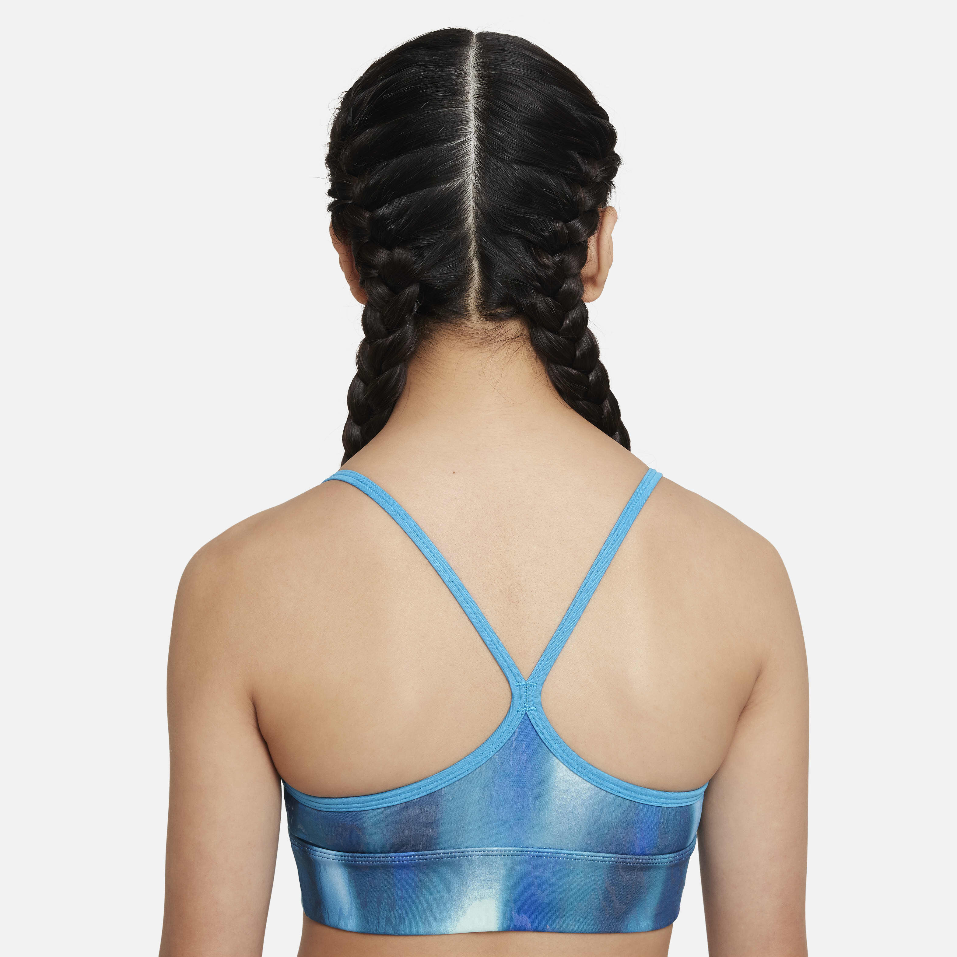 نايكي دراي-فت اندي ايكون كلاش image number 3