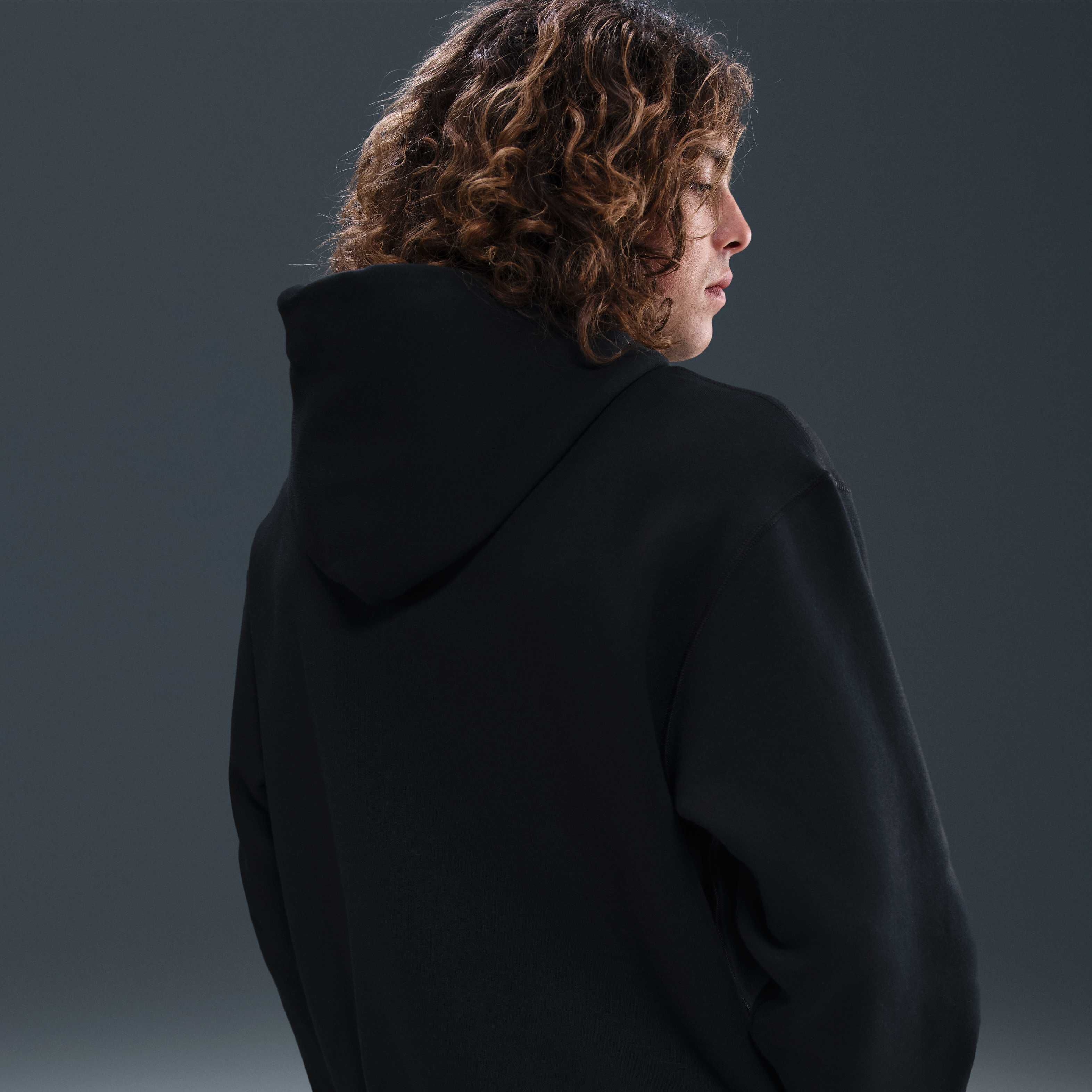 نايكي اس بي image number 4